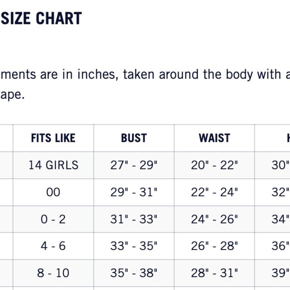 Smash + Tess Size Small Romperalls in Black - Picture 3 of 8